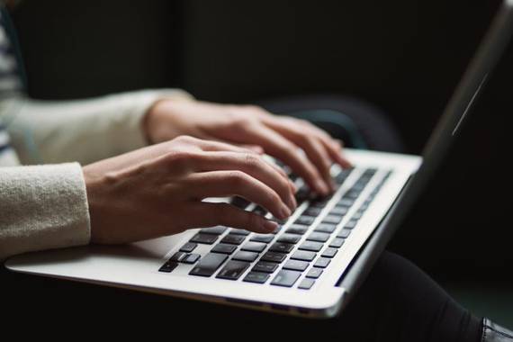 Irakasleen Prestakuntza Masterrean izena emateko epea ireki du UEUk