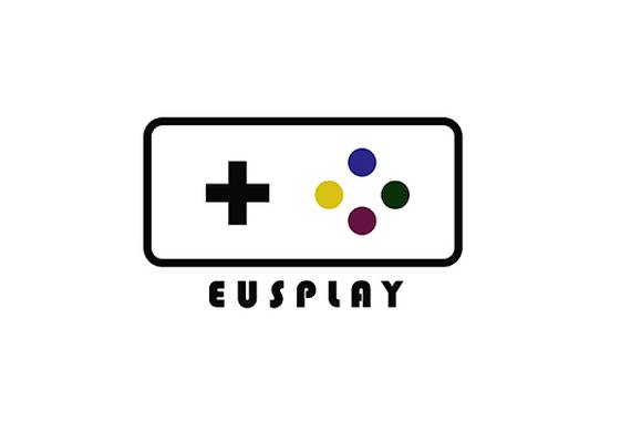 Eusplay, bideojokoak euskaratzeko ekimena