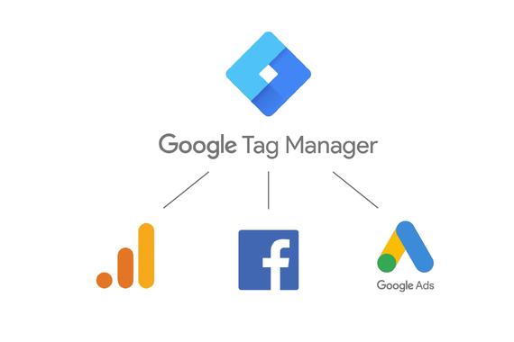 Google Tag Manager ikastaroa euskaraz irailean
