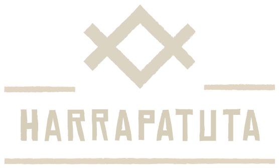 "Harrapatuta" elkarrizketa-abentura: abentura estiloko jokoa baina txatbot baten bidez ezarria