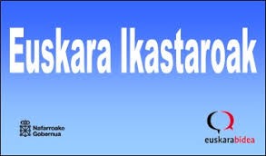 Iruñeko Udala: Zabaldu euskara ikasteko aukerak!