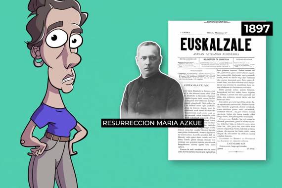 Ikusgela 2024-25 ikasturtean: euskal kultura, historia, eta buletin berria
