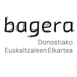 bagera
