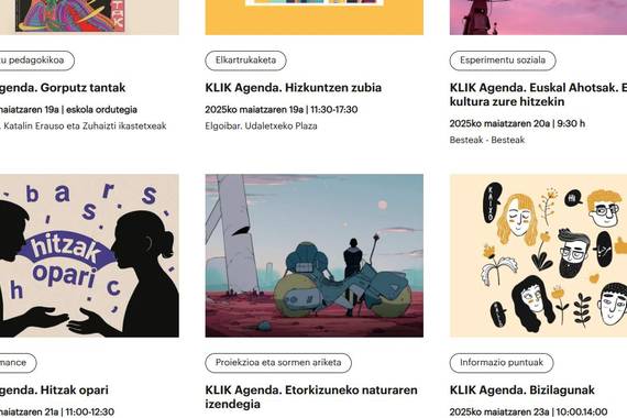 Hitzetatik Ekintzetara: hizkuntza eta kultura aniztasuna sustatzeko egitasmoa
