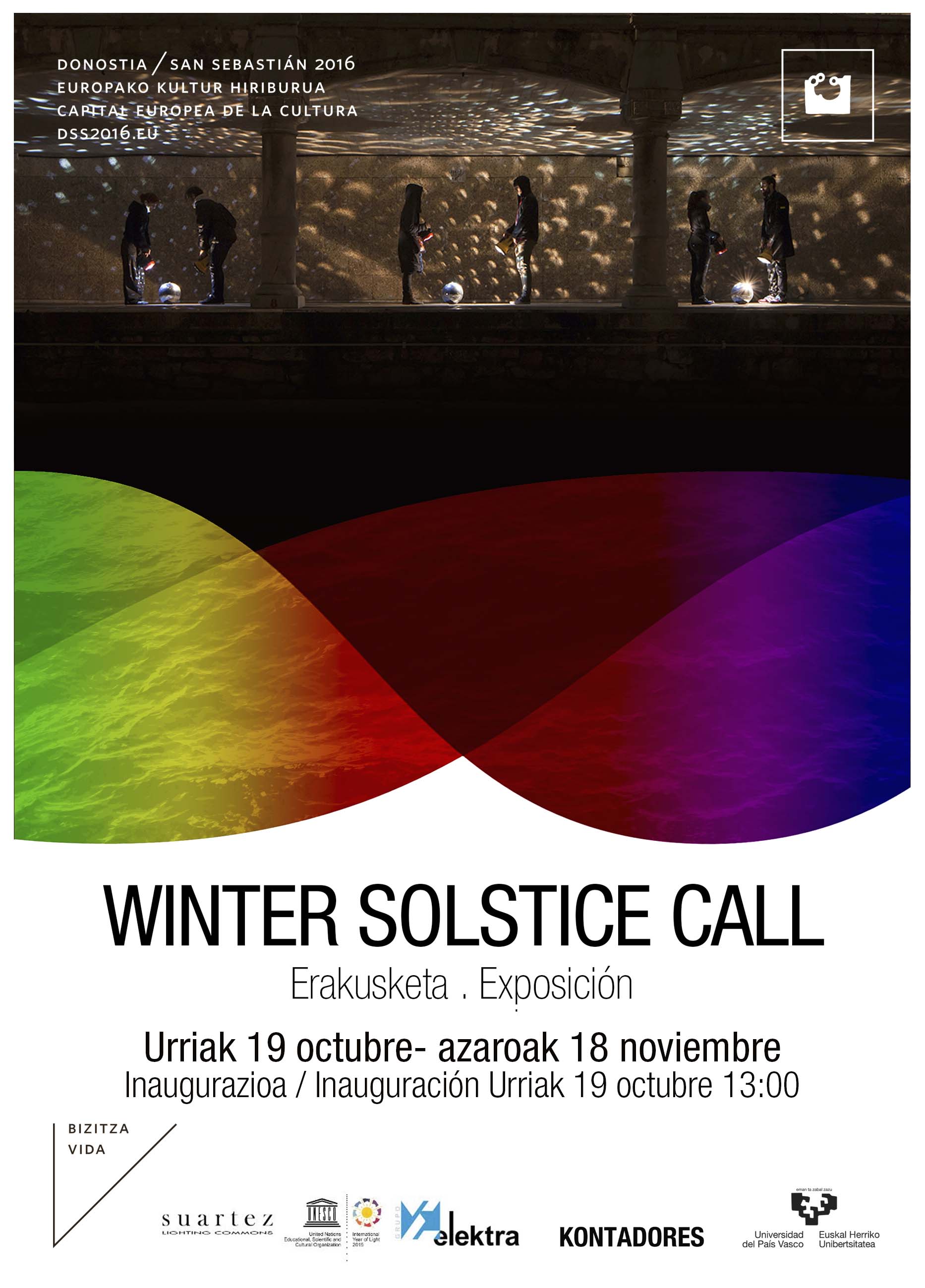 Winter Solstice Call erakusketa 2016-10_kartela