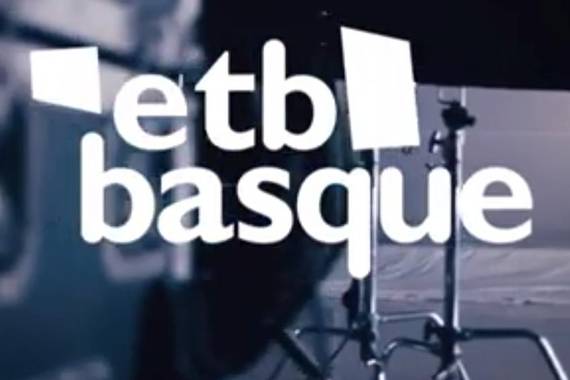 ETB-Basque banatzeko modu berria hasi du gaur EITBk