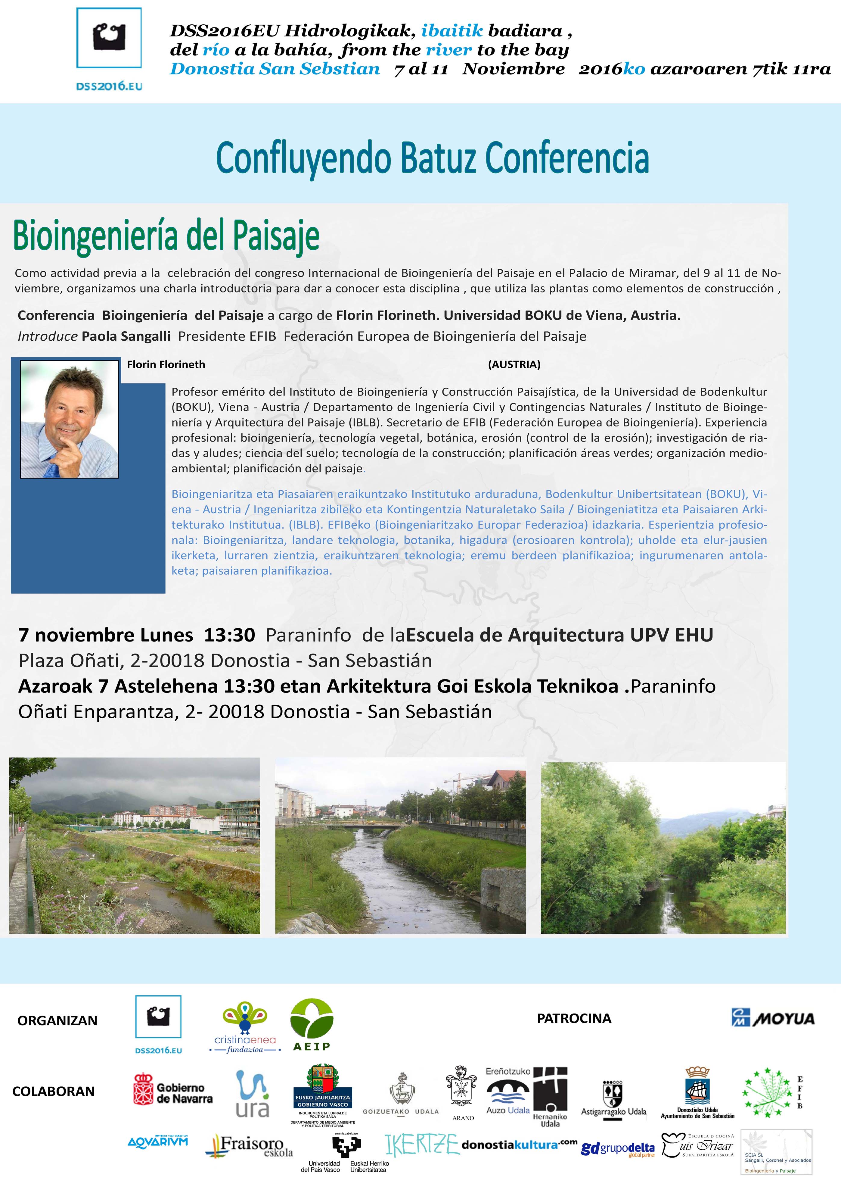 Florinet kartela 2016-11