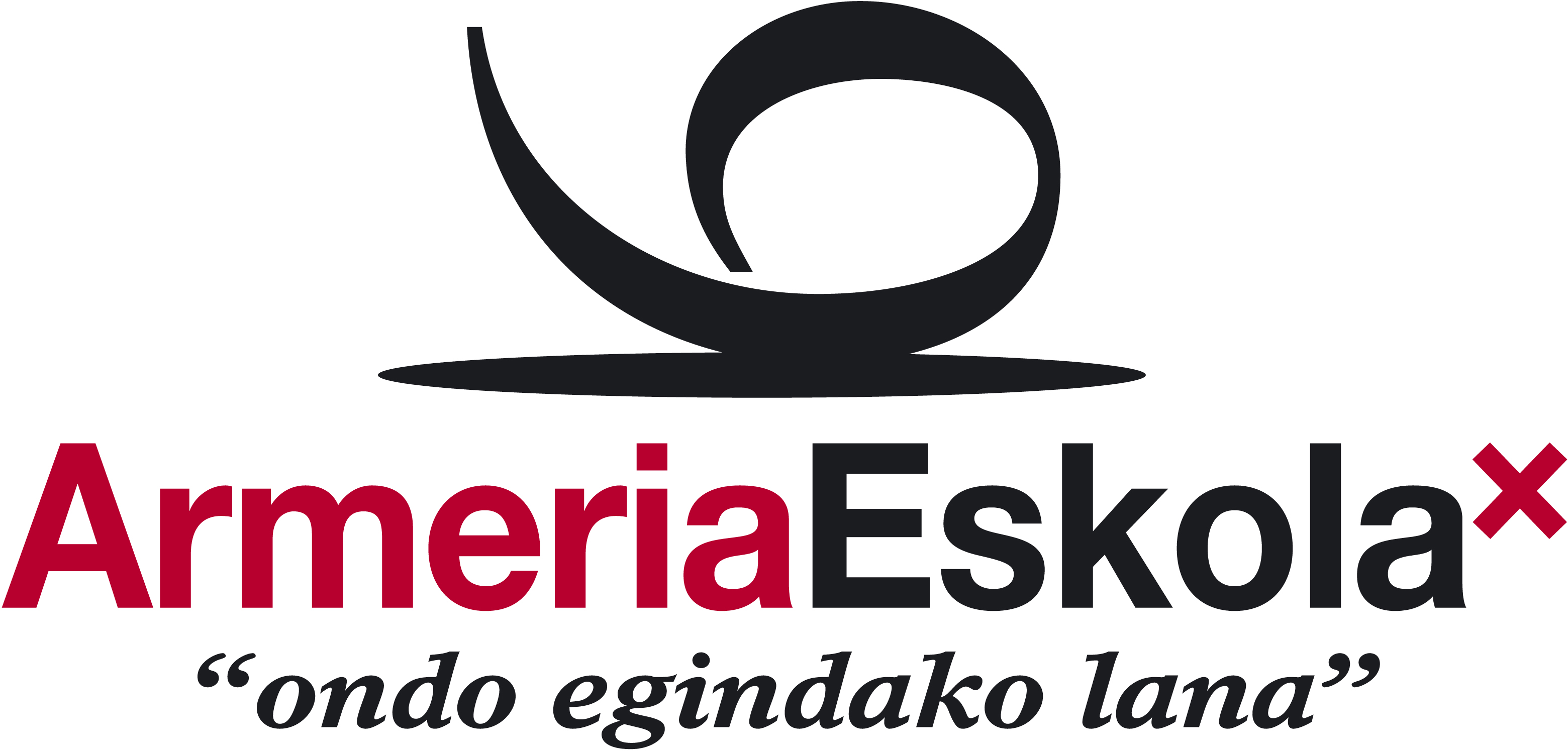 ikastaroak@armeriaeskola.com