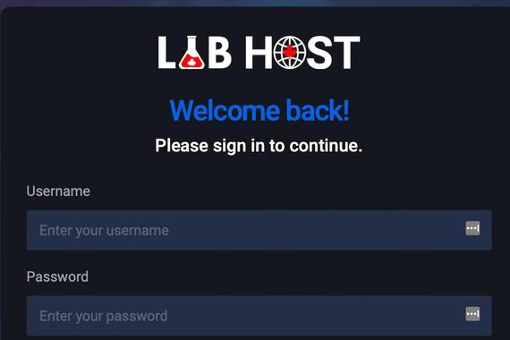 PhaaS: phishing egiteko zerbitzuak bezeroentzako arreta eta guzti