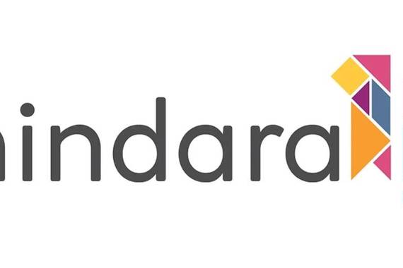 Mindara elkartearen galdetegia: prest zaude ekitaldi solidarioetan laguntzeko?