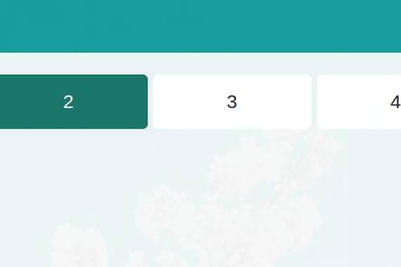 Euskarazko esamoldeak baloratzen lagundu online galdetegi honetan