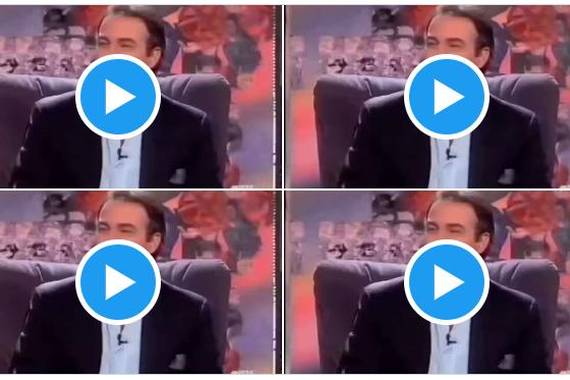 Hitzezko itzulpen automatikoaren beste bitxi bat: HeyGen VideoTranslate
