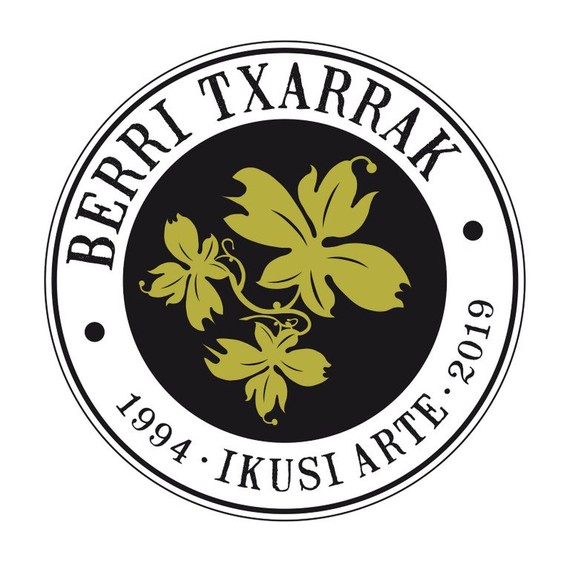 Agur esateko bira egingo du Berri Txarrak taldeak 2019an