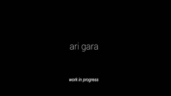 'Gure Oroitzapenak': Sarrionandiaren poesia, 12 zinemagilek filmatua