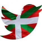 zarautz_ehe