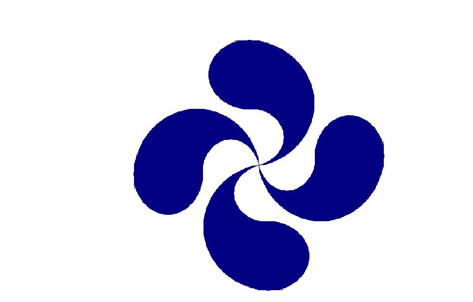 Lauburua