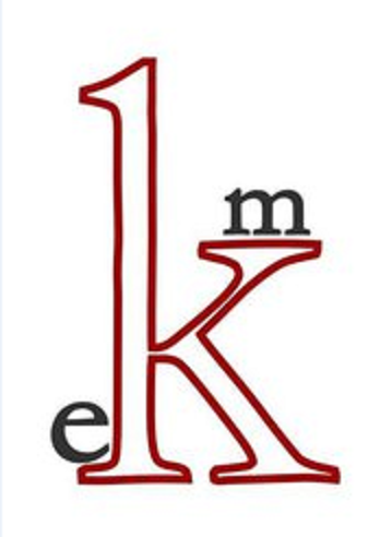 EuskalKulturMintegia Mintegia