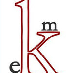 euskalkultur