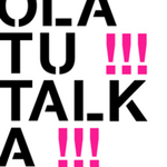 olatutalka