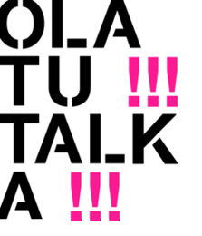 Olatu Talka