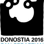 dss2016