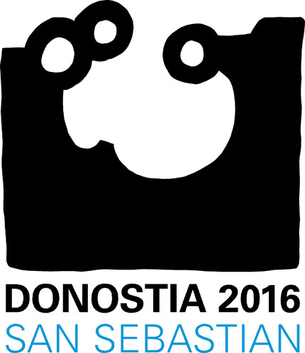 Donostia 2016