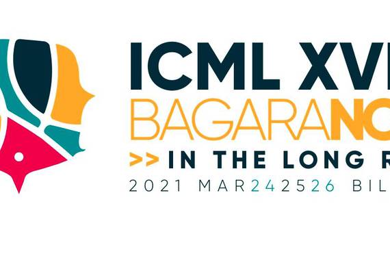 ICML hizkuntza gutxituen biltzarra, Euskal Herritik mundura hiru egunez
