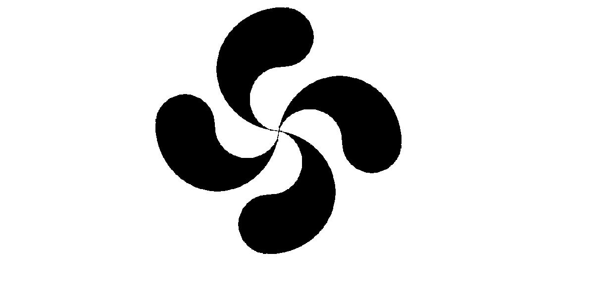 Lauburua