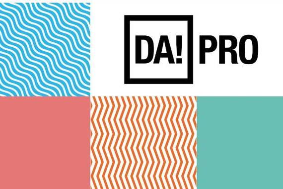 DA! Pro, profesionalen topaketa Durangoko Azokan
