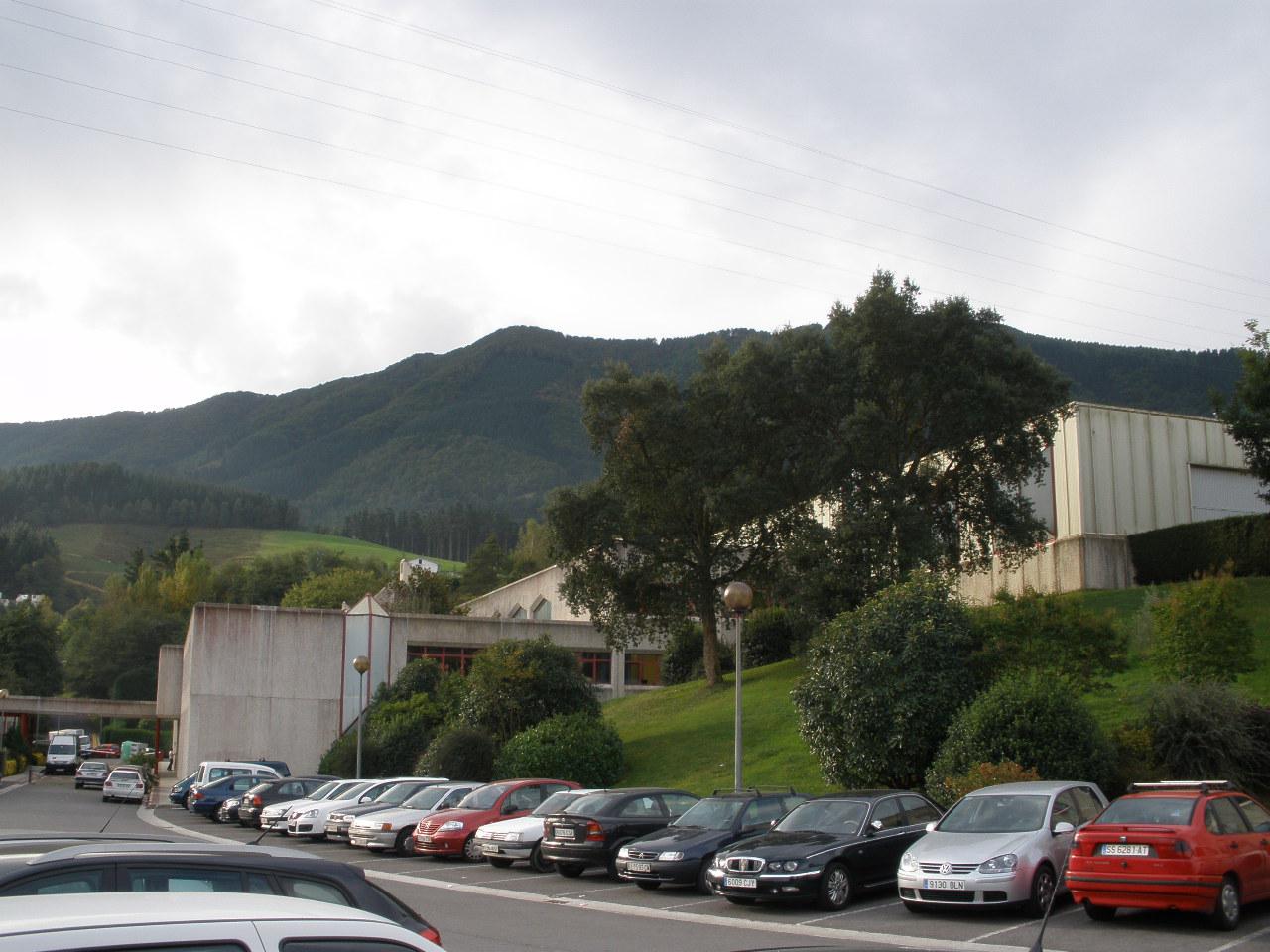 20091008