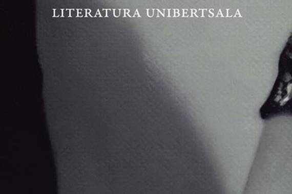 Literatura Unibertsala itzulpen-lehiaketa 2023: esleipena