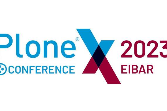 PloneConf 2023 Eibarren, deialdia eta webgunea irekita