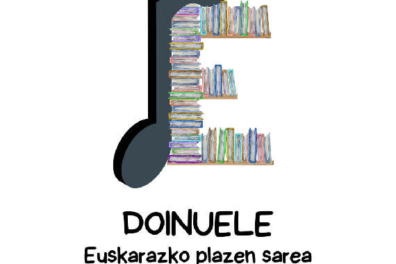 Doinuele egitaraua 2024: euskarazko azoka eta plaza kulturalak