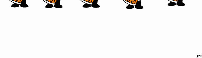 Baner-a