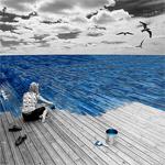 Photoshop