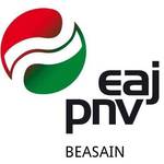 eajpnvbeasain