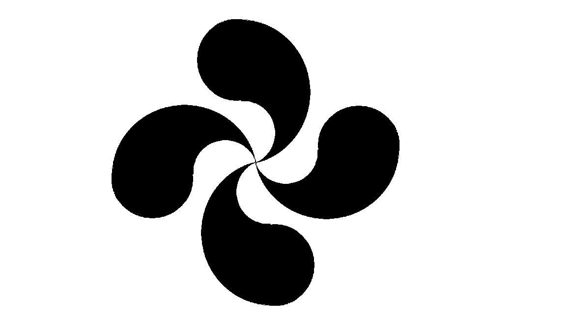 lauburua