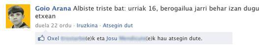 Facebook