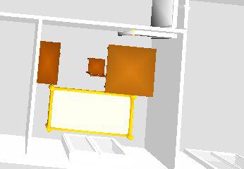 logela3d