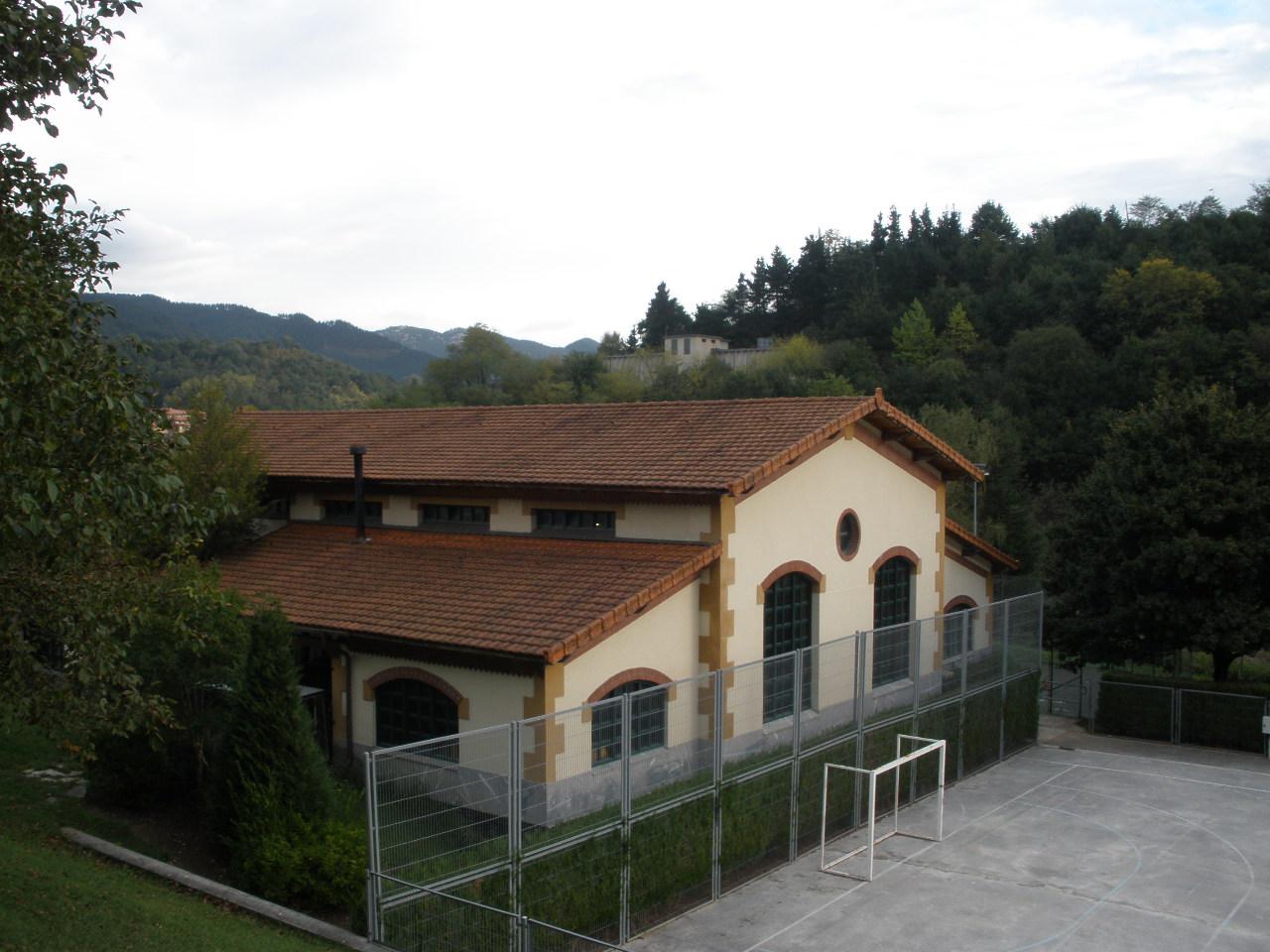 20091008