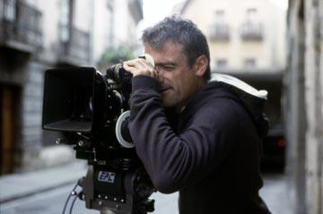 Asier Altuna