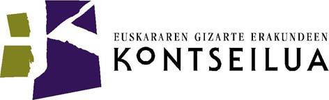 Kontseilua