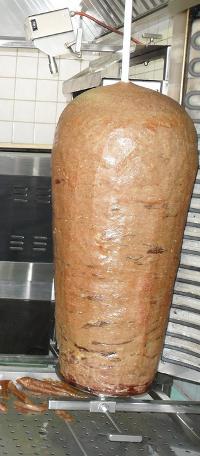Kebap