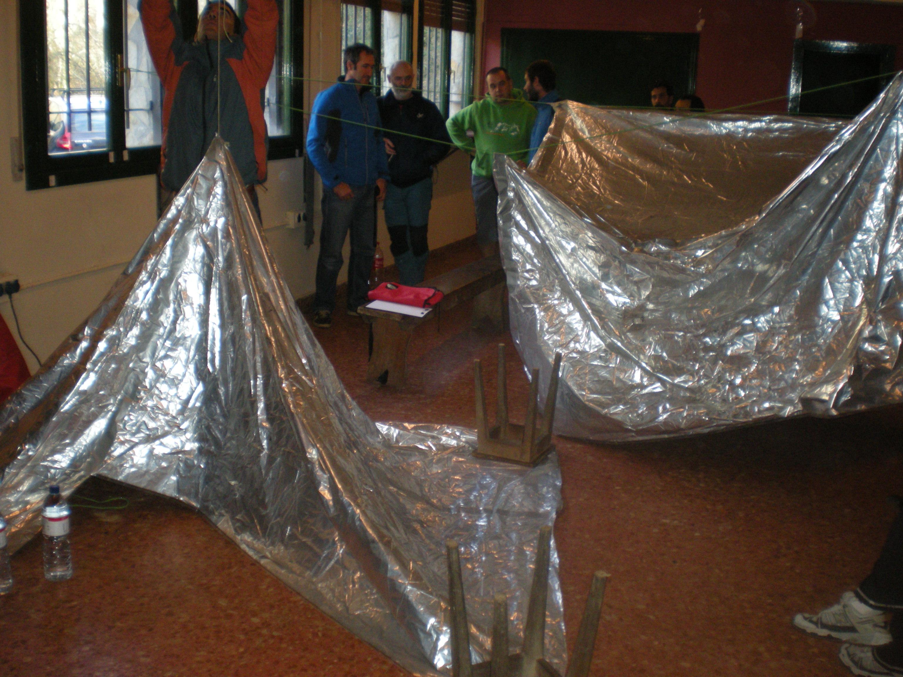 111119_eel_santaeufemia 05