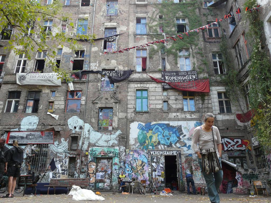 Berlin 10