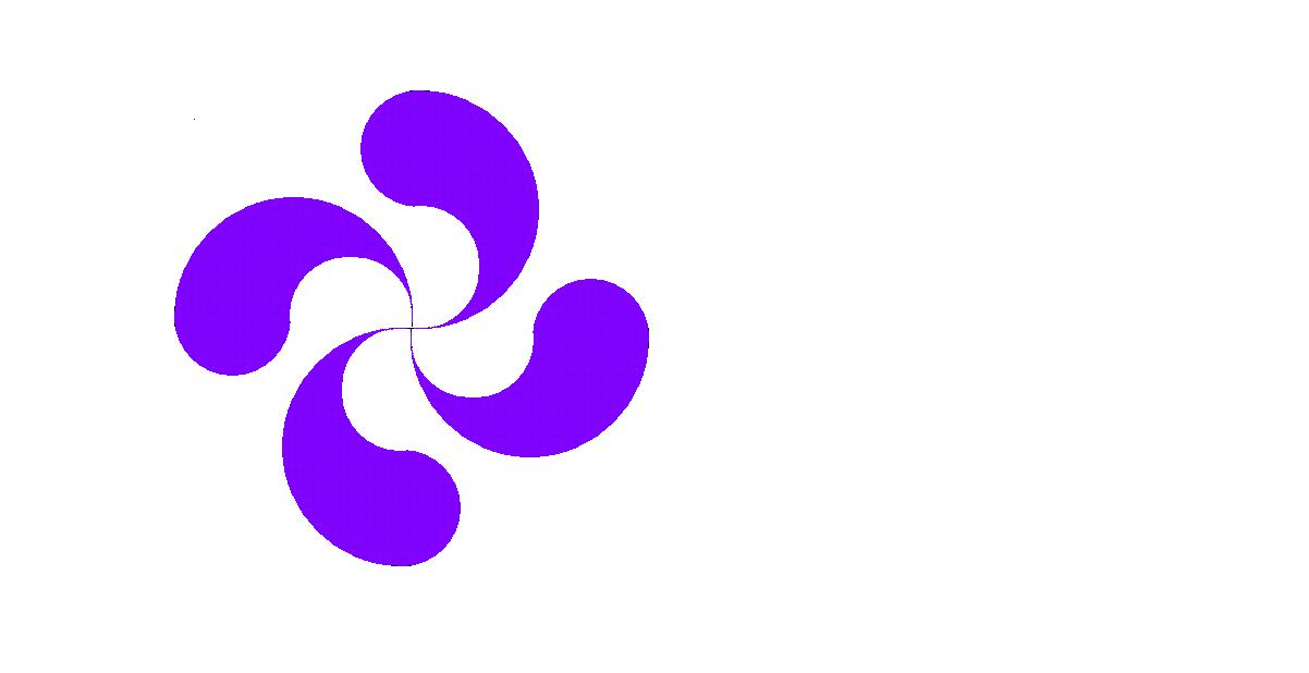 lauburua