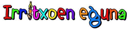 Irritxoen Eguna