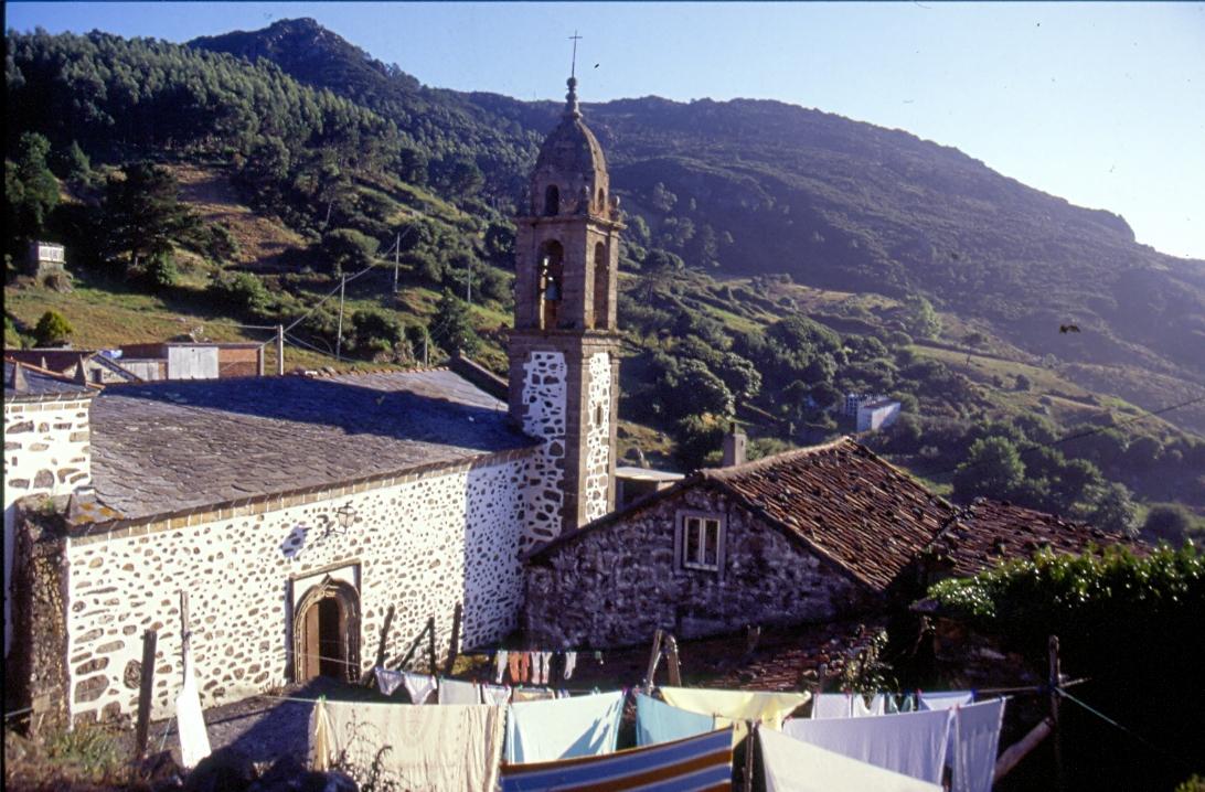 Teixido
