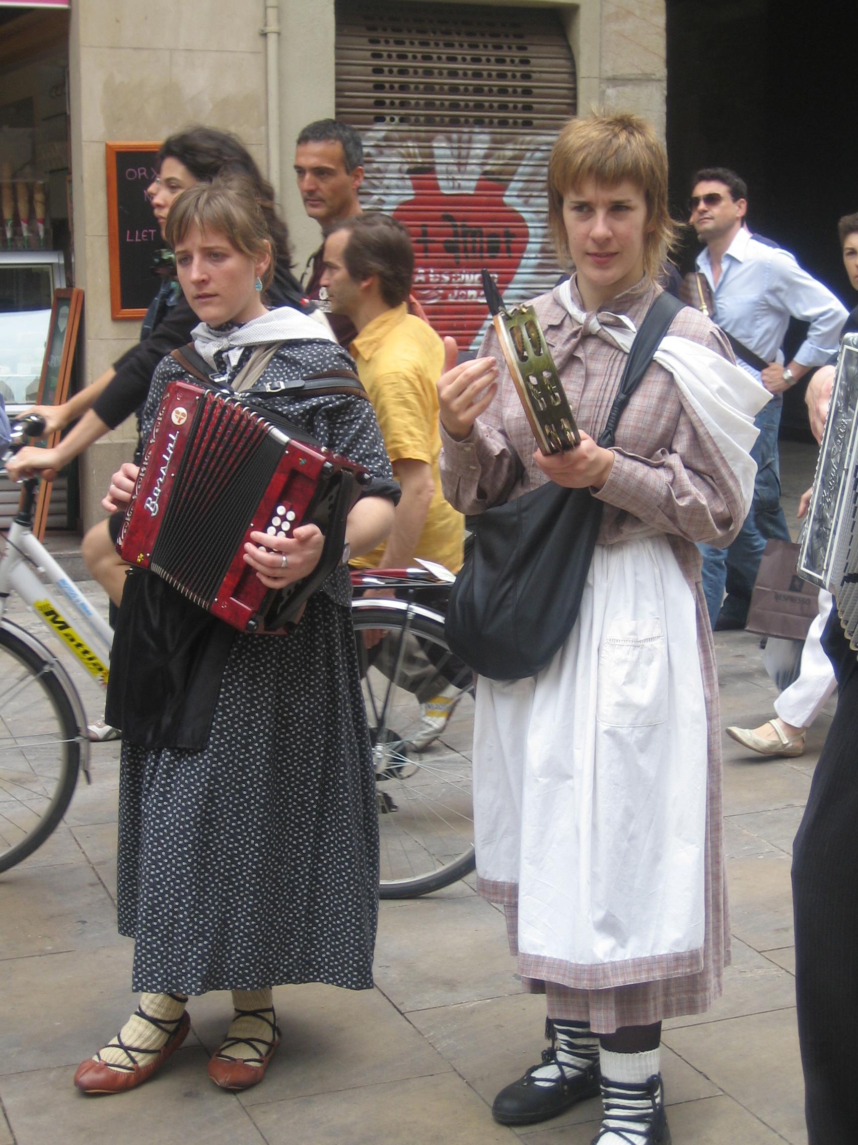 2009an bartzelona