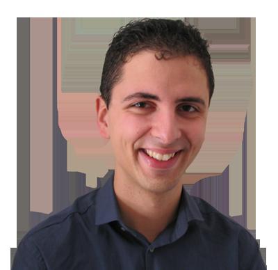 Igor Ruiz-Agundez